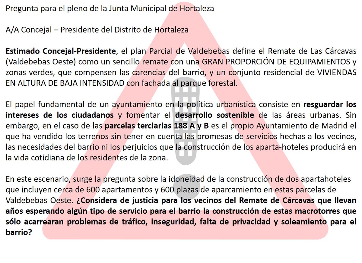 StopTorresCarcavas tweet media