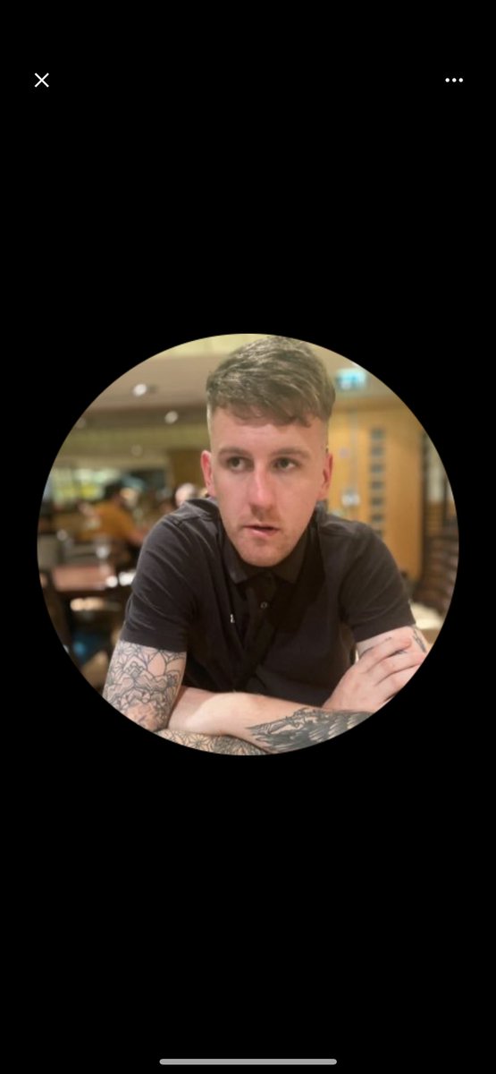 gi (@graceygabriella) on Twitter photo 