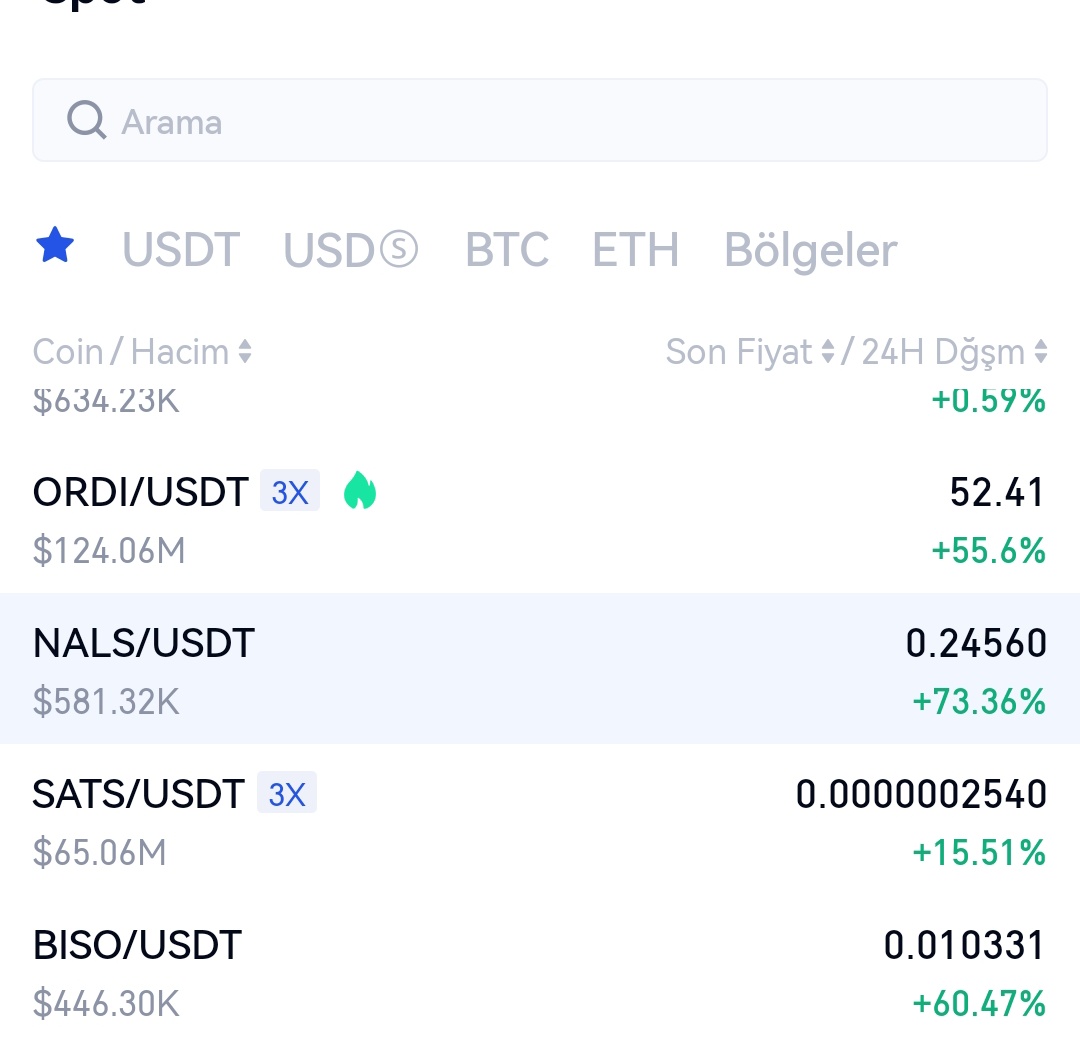 o_sosyolog's tweet image. Diyecek pek bisi kalmadı sanırım 😉
#nals #biso #Ordinals 
#SATs #ordı #altcoins 
👇👇