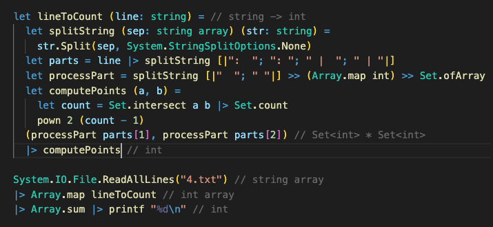 SleepPrayCode tweet picture