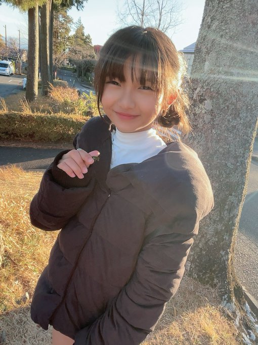 Twitterのコスプレ画像22