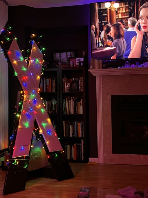 Xmas 🎄 https://t.co/iHykkd1m70<a href="/tag/booseattle"class="tags"><span>#booseattle</span></a>