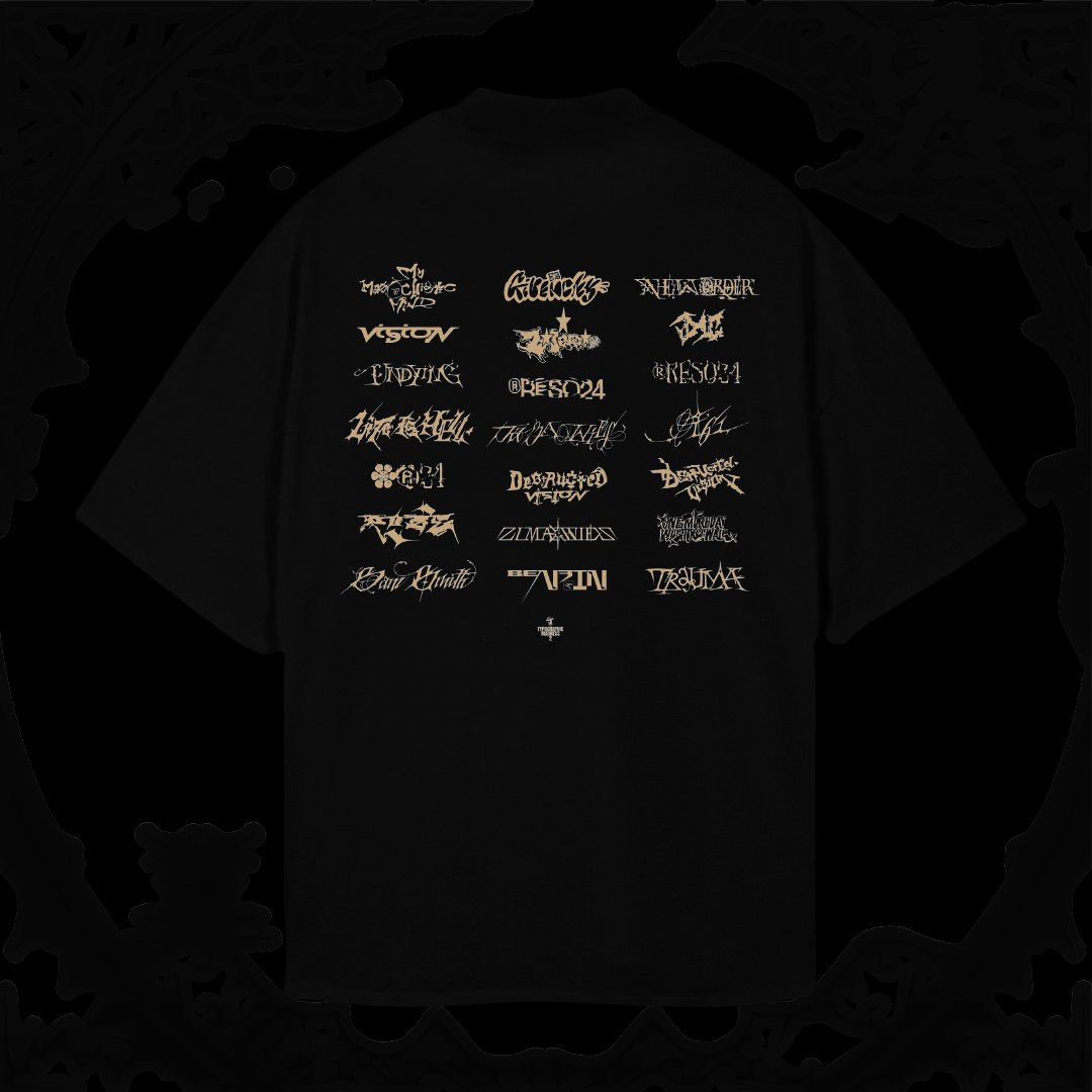 𝒲iesboy Elden Lord (@wiesboy2) on Twitter photo 