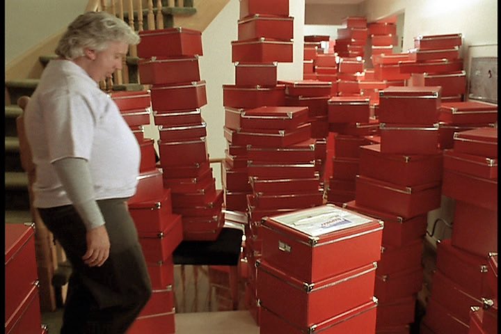 Doug Devine tweet media