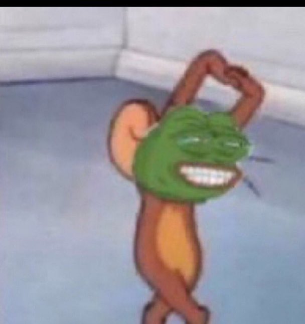 jujupunter's tweet image. When Juju Punter says Yes, No punter can say no 🚫🚫🚫🚫

Join meeeeeee come make dis moniiiiiii

DEPOSIT 3000 naira in UR BETANO acct
👇
gml-grp.com/C.ashx?btag=a_…
PROMOCODE IS LEGITCALCULATOR