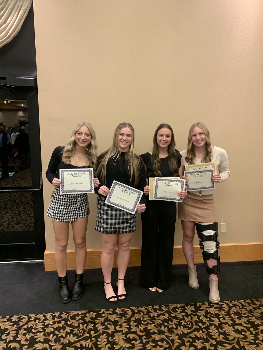 ReaseGK2025's tweet photo. Thank you so much to all the coaches who voted me for All Section! Can’t wait for next season!! @LVHoosierGK @SRUSA_Official @PTLWSoccer https://t.co/ihQhay0ErB
