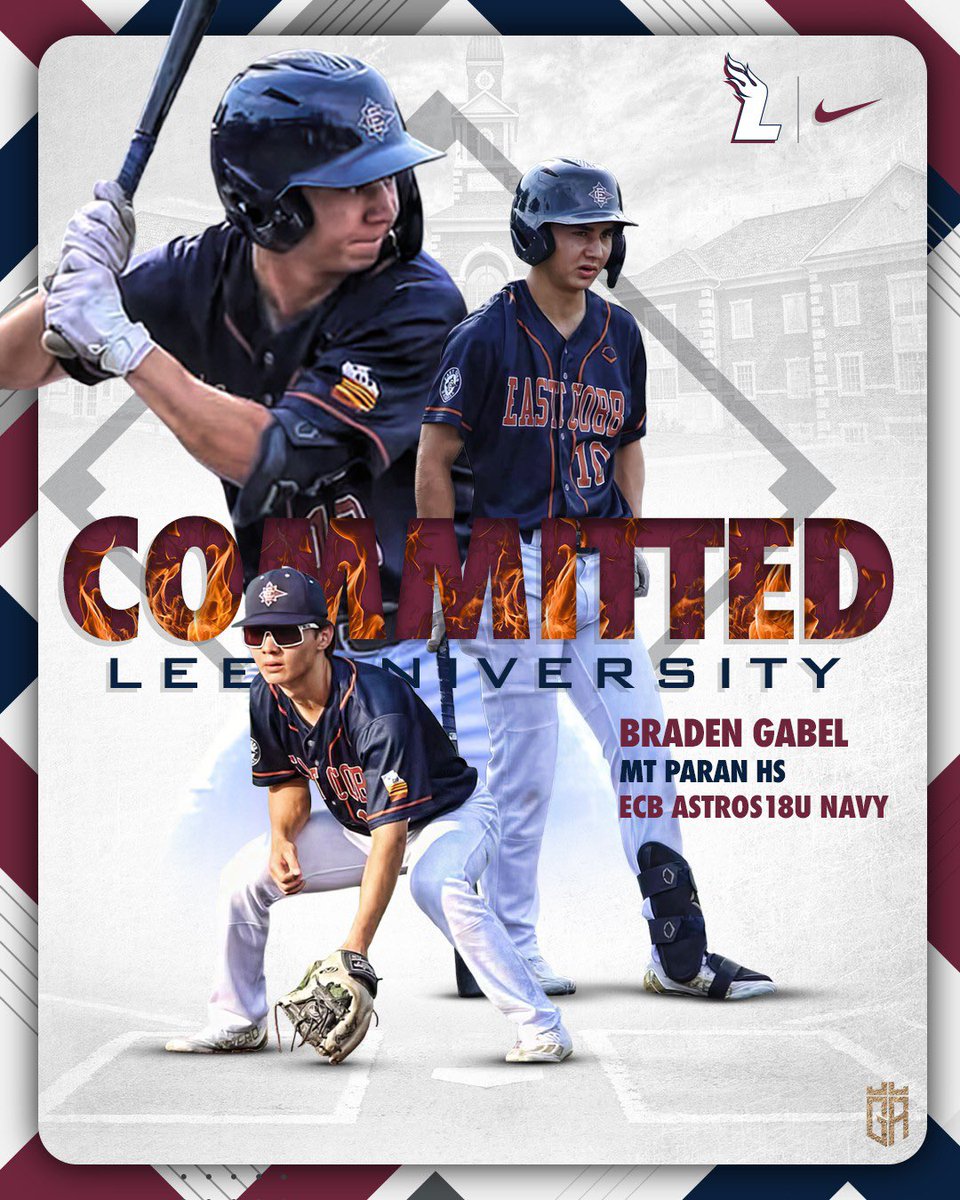 Braden Gabel tweet media