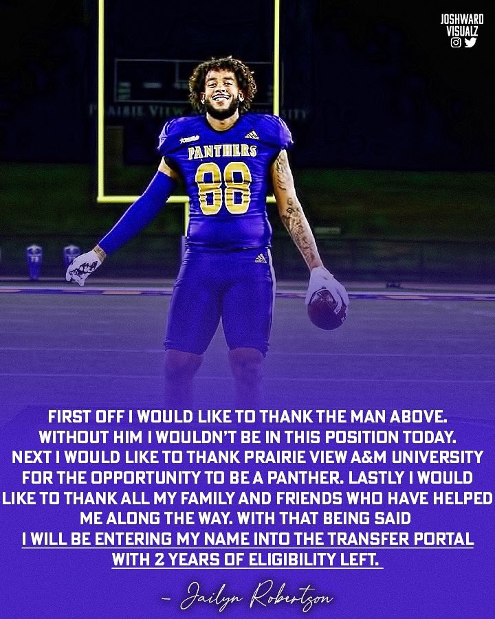 Gods timing ⏰. I’m back👹