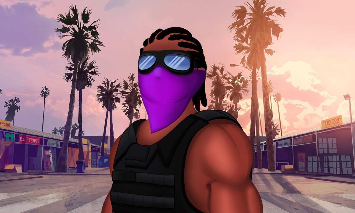 ZB_TV's tweet photo. AYYY ITS MY BIRTHDAYYYY

LETS GOOOOO

https://t.co/CencV8WkUf https://t.co/3HYoa89UkE