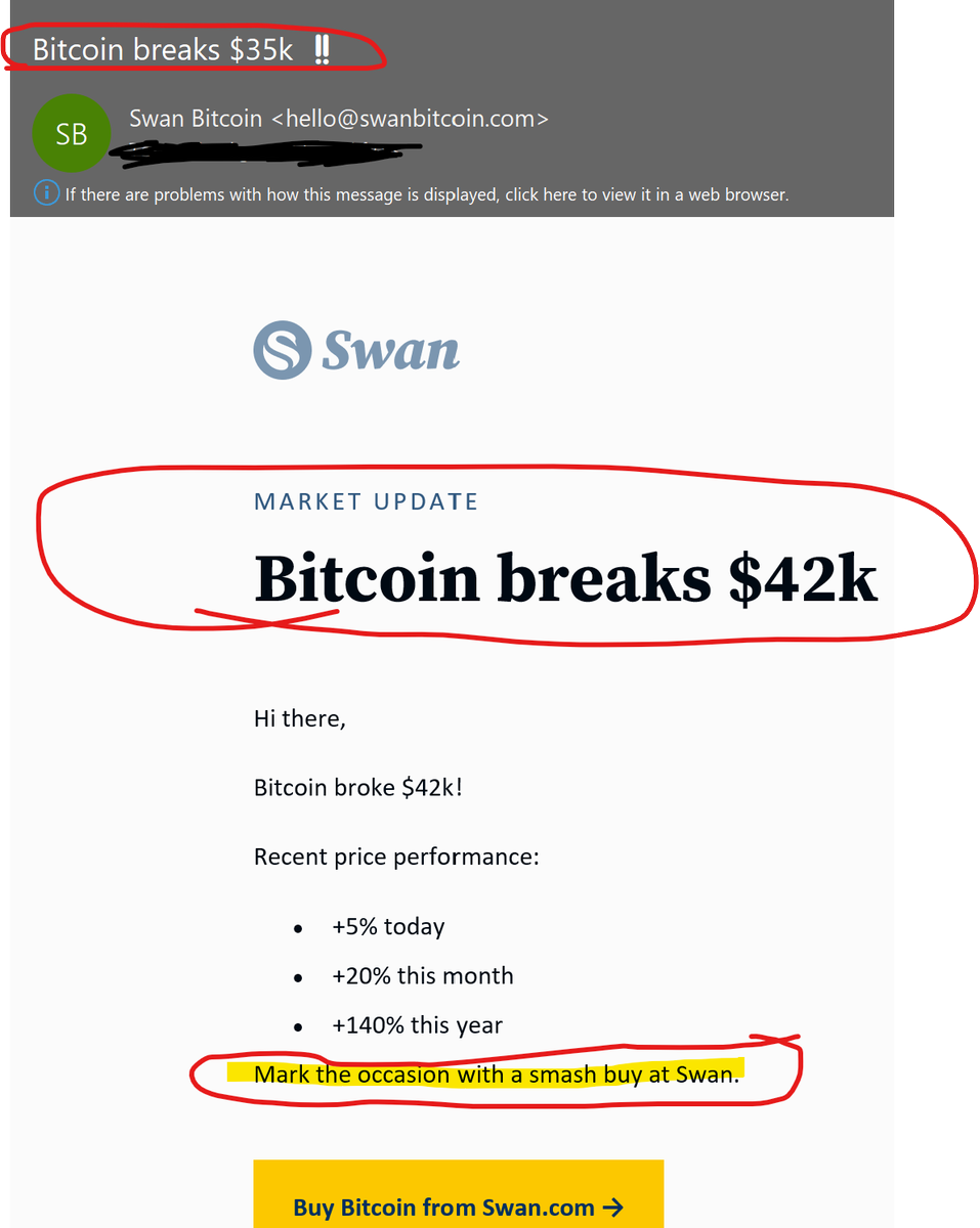 Michael Green tweet media