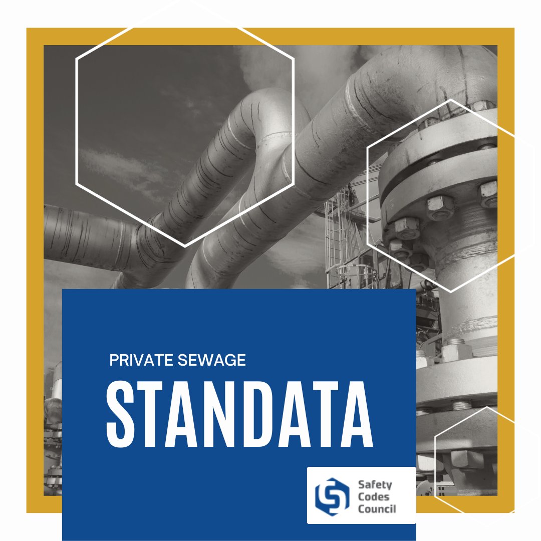 Safety Codes Council tweet media