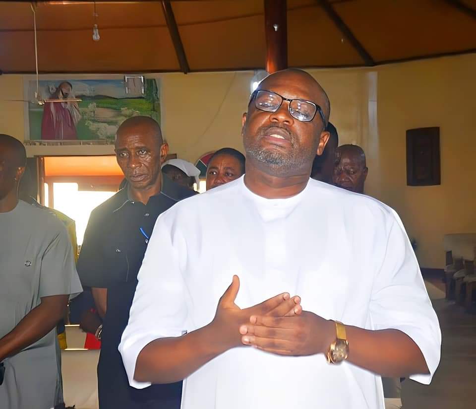 Nigeria in Sierra Leone tweet media