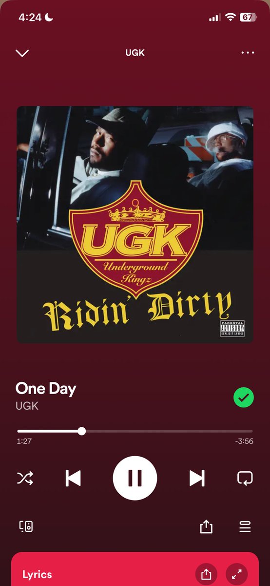 xtruthseekerx_'s tweet image. 🔁 👑 🤘🏽 #RIPPIMPC