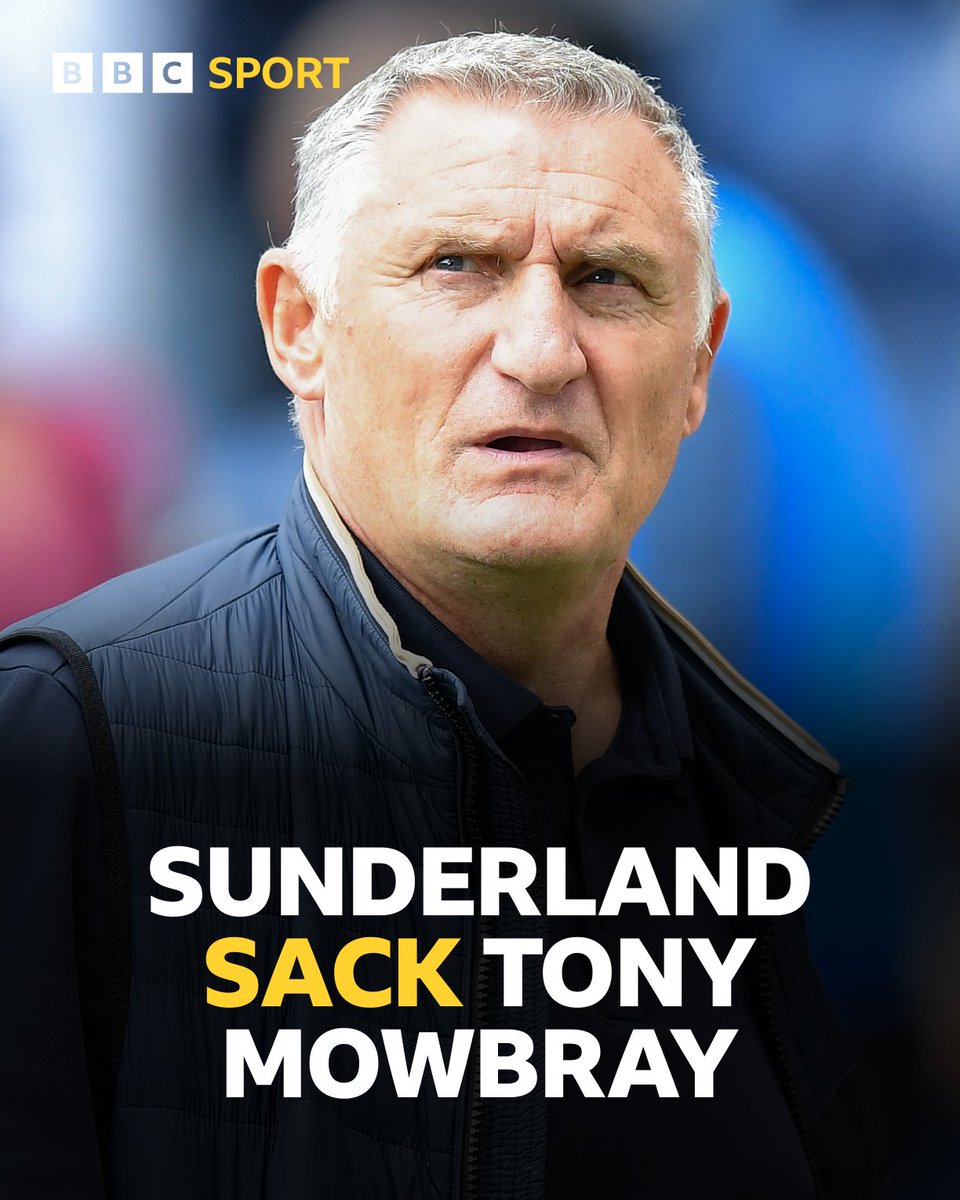 BBC Sport tweet media
