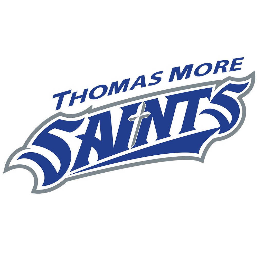 Gavin Hurst (@gavinhurst05) on Twitter photo I am extremely blessed and honored to receive an offer from <a href="/tmusaints/">Thomas More Saints</a> !!! <a href="/CoachBZink/">Brad Zink</a> <a href="/FCFlyerFootball/">Flyer Football</a> <a href="/TMU_Football/">Thomas More Football</a> <a href="/LandonHurst4/">Coach Hurst</a> I am extremely blessed and honored to receive an offer from <a href="/tmusaints/">Thomas More Saints</a> !!! <a href="/CoachBZink/">Brad Zink</a> <a href="/FCFlyerFootball/">Flyer Football</a> <a href="/TMU_Football/">Thomas More Football</a> <a href="/LandonHurst4/">Coach Hurst</a>