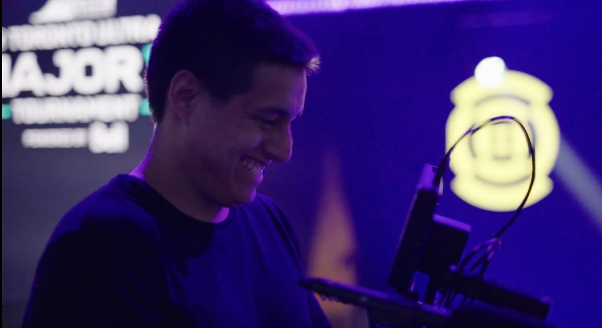 WillDuPont35's tweet image. No longer on the team.

Dec 6th will be my final day at V1 as I have been laid off.

Creating &amp;amp; capturing content over the past 2 years for multiple top-tier esports teams has been such an unreal experience.

I’m open to capture for CDL &amp;amp; other esports teams. DM for inquiries 🤝🏾