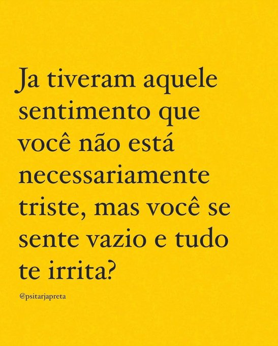 Frases (@umfilosofocitou) on Twitter photo 