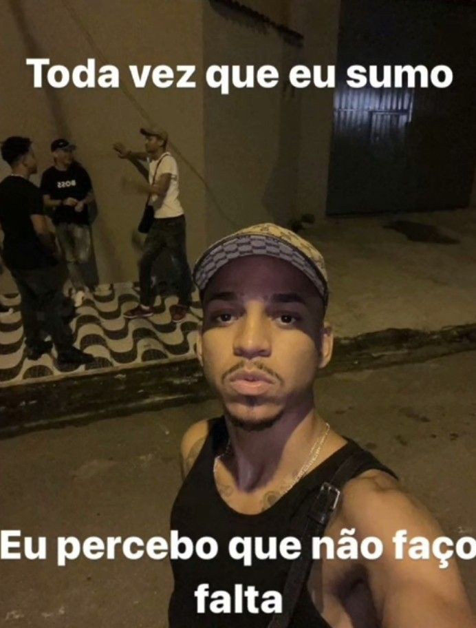 Trap Cultura tweet media