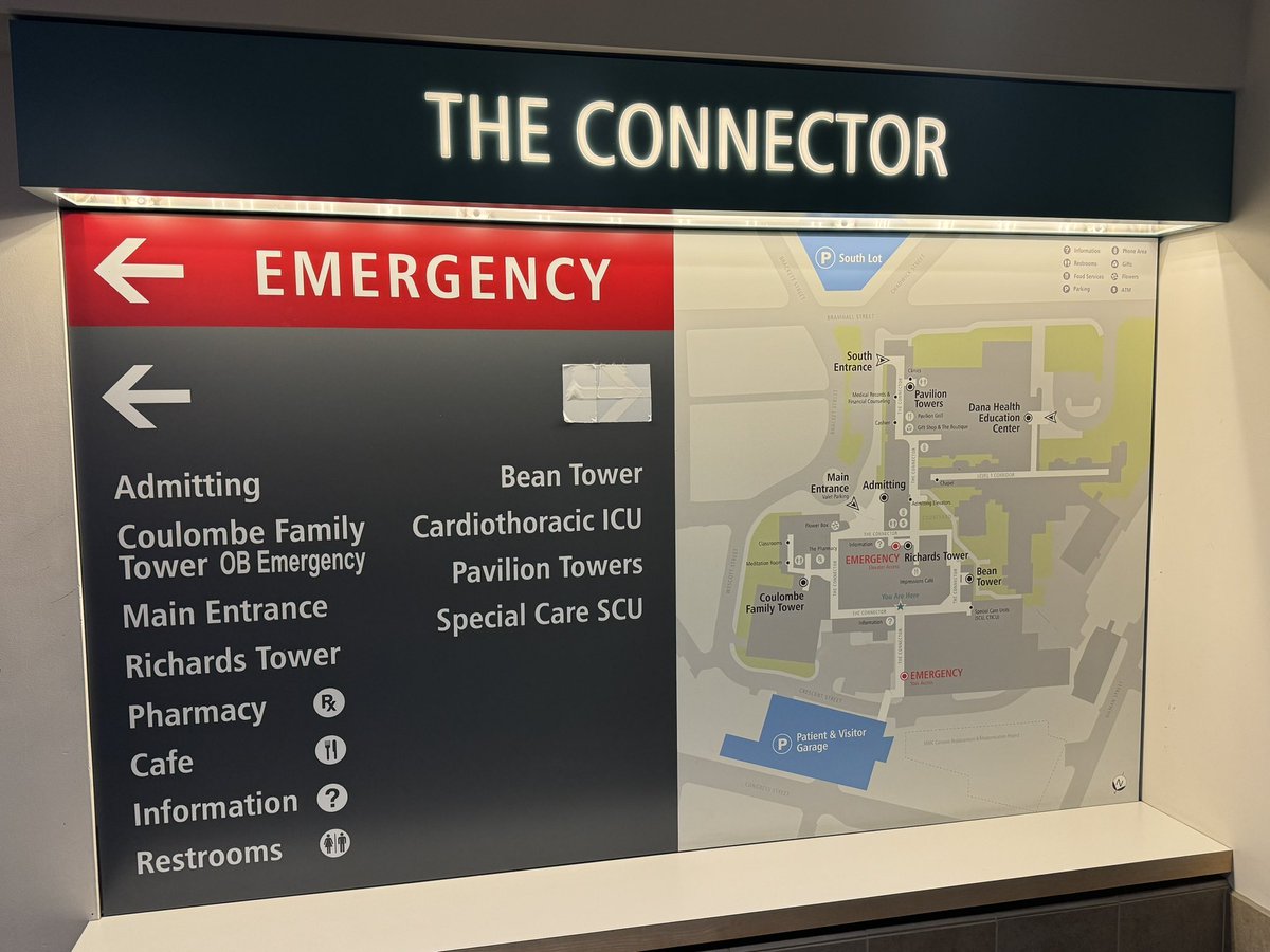 Mike Cruz (@michaelcruz90) on Twitter photo Carter from the Maine Mall and I had the pleasure of sharing information about FirstNet with the hospital staff at Maine Health in Portland, ME <a href="/RyanClayton711/">Ryan Clayton</a> <a href="/joak80/">justin oakliff</a> <a href="/LillardDerick/">Derick Lillard</a> <a href="/emilywiper/">Emily Wiper</a> #FirstNetFirst Carter from the Maine Mall and I had the pleasure of sharing information about FirstNet with the hospital staff at Maine Health in Portland, ME <a href="/RyanClayton711/">Ryan Clayton</a> <a href="/joak80/">justin oakliff</a> <a href="/LillardDerick/">Derick Lillard</a> <a href="/emilywiper/">Emily Wiper</a> #FirstNetFirst
