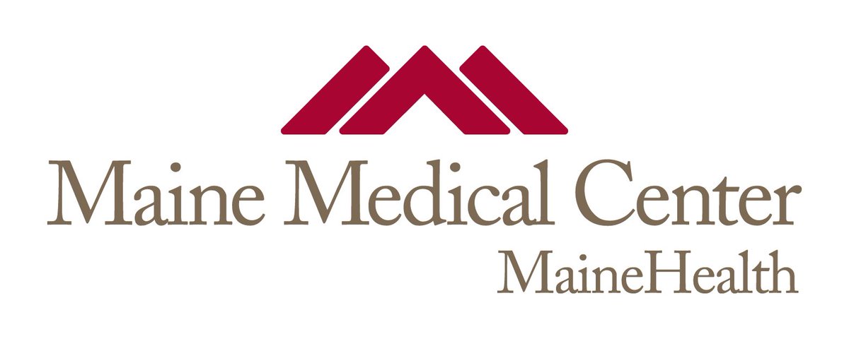 Mike Cruz tweet media