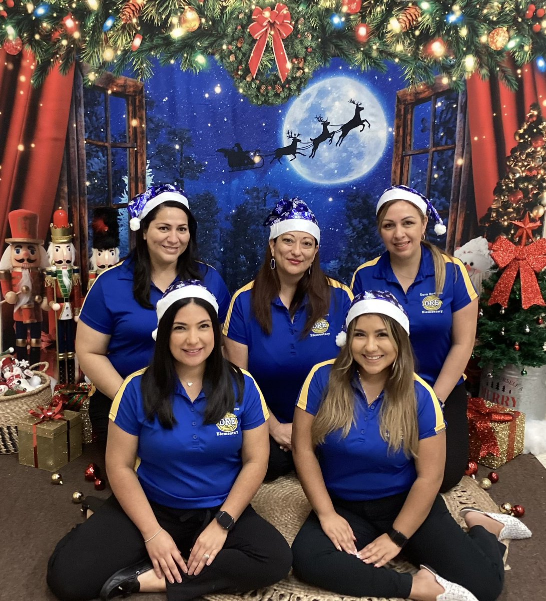 Lucero Salinas tweet media