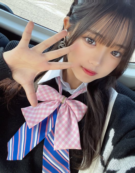 Twitterのコスプレ画像26
