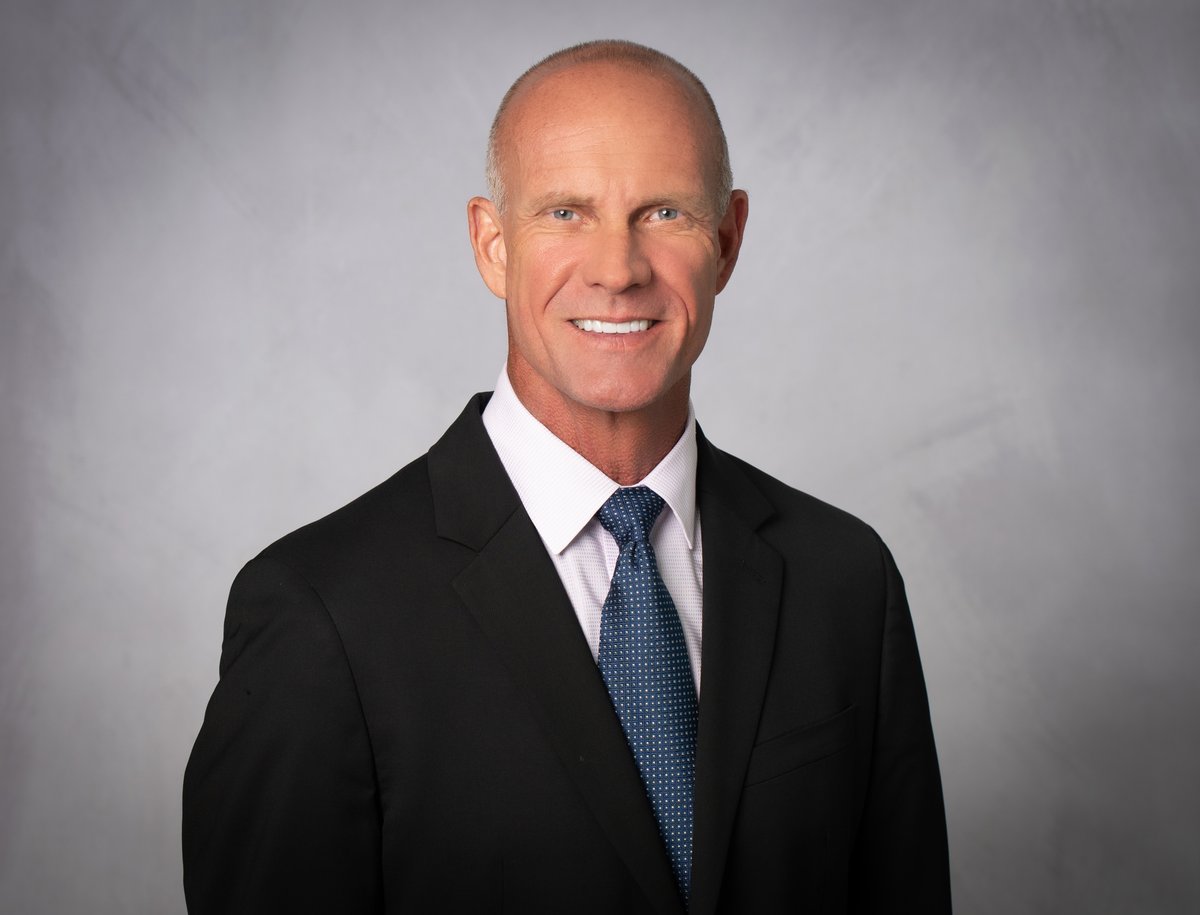 What an achievement! Congratulations to my husband and partner, Michael Reed, on achieving his advanced certification as a Certified Mergers &amp; Acquisition Advisor...
Next up? He is celebrating with an Ironman race this weekend...!!! 😮 😃