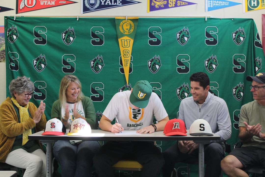 Let’s ride!🔰✍️