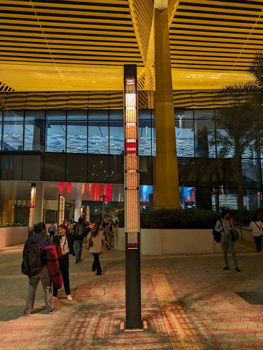 Mark Nelson tweet media