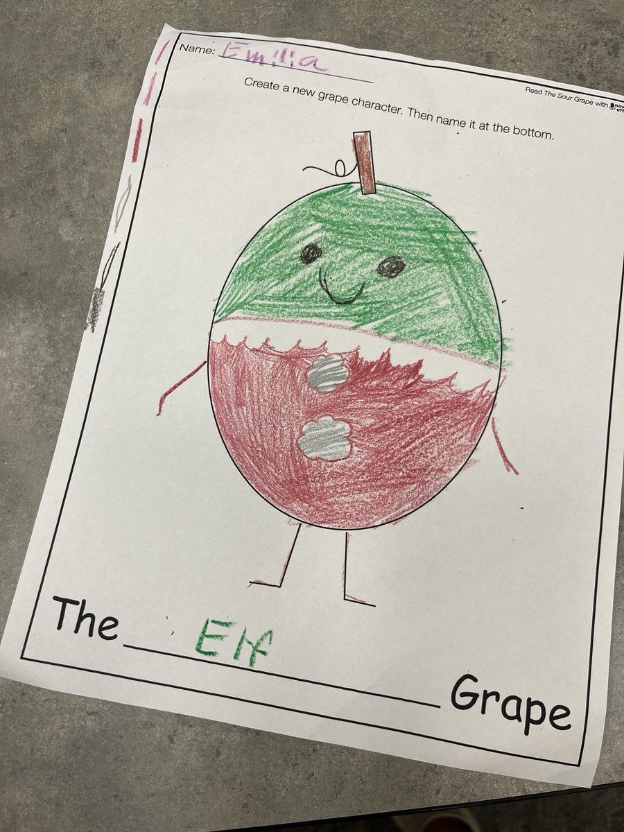 Mrs.Dziedzicki 📚 tweet media