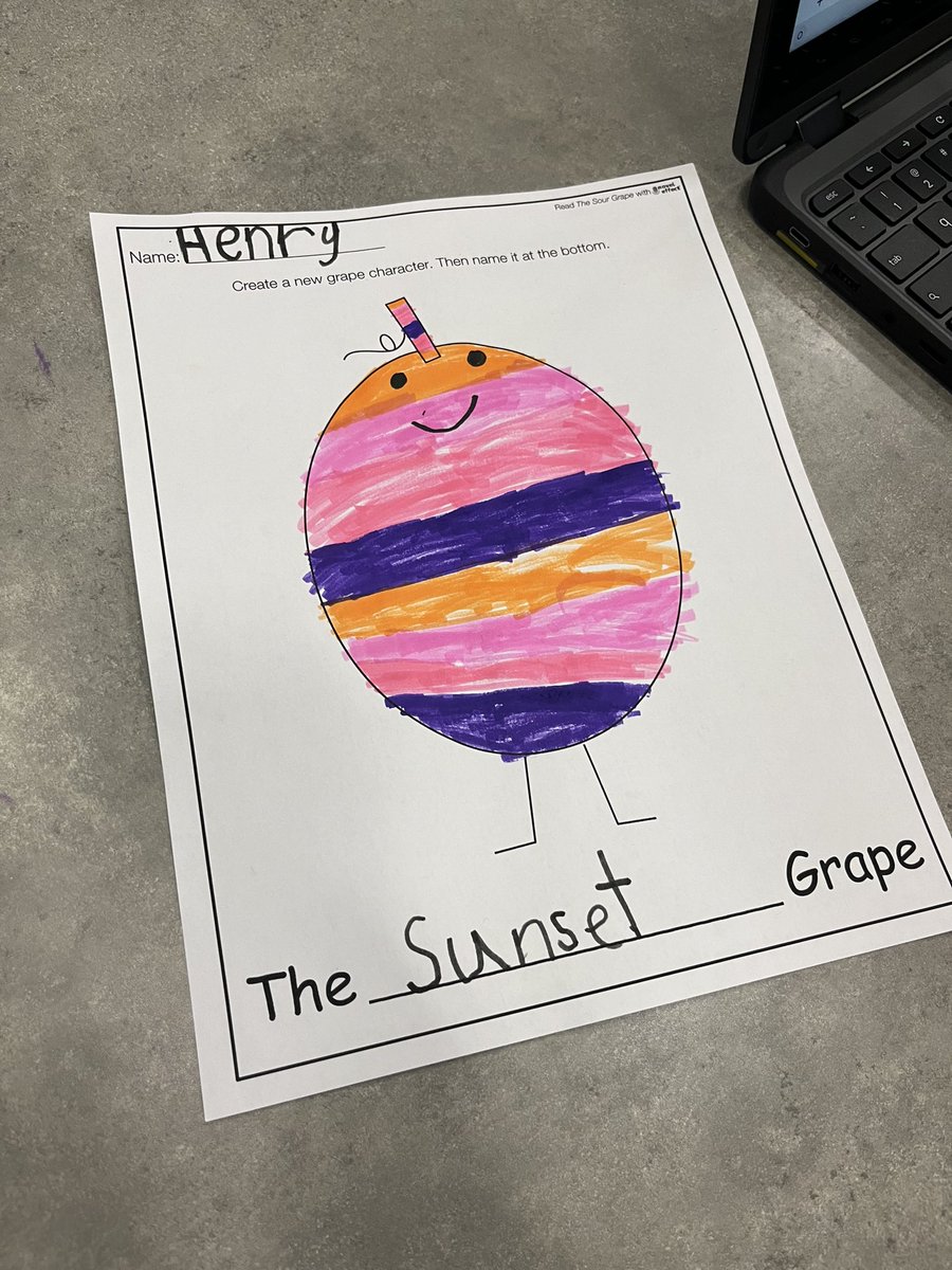 Mrs.Dziedzicki 📚 tweet media