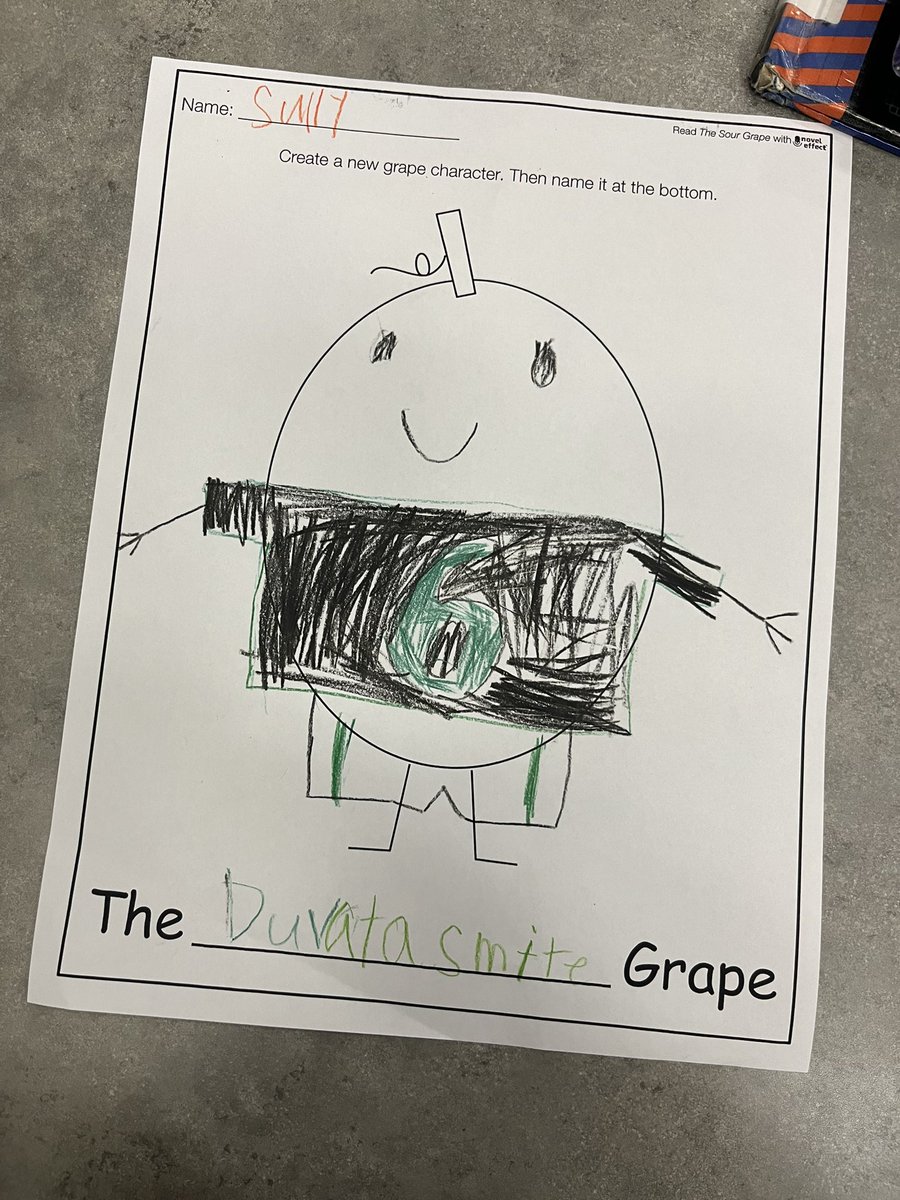 Mrs.Dziedzicki 📚 tweet media