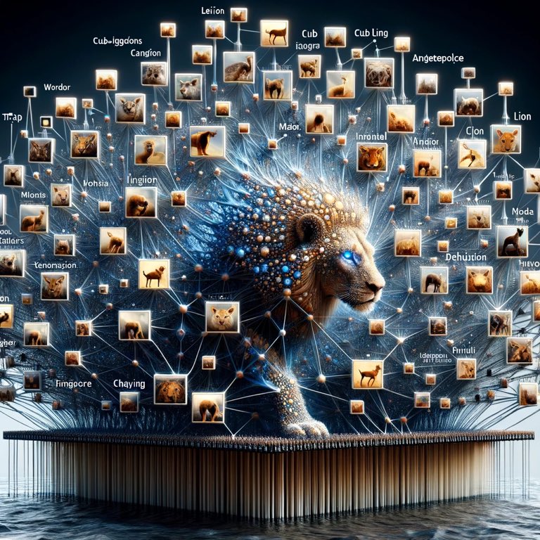 Singularitybooks tweet media