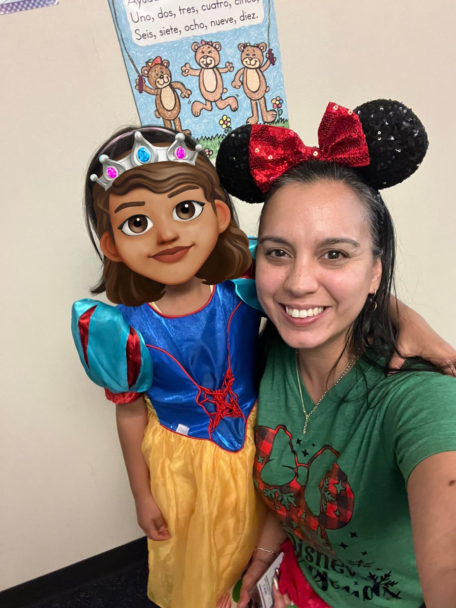 Jennifer Cubelli-Gomez tweet media