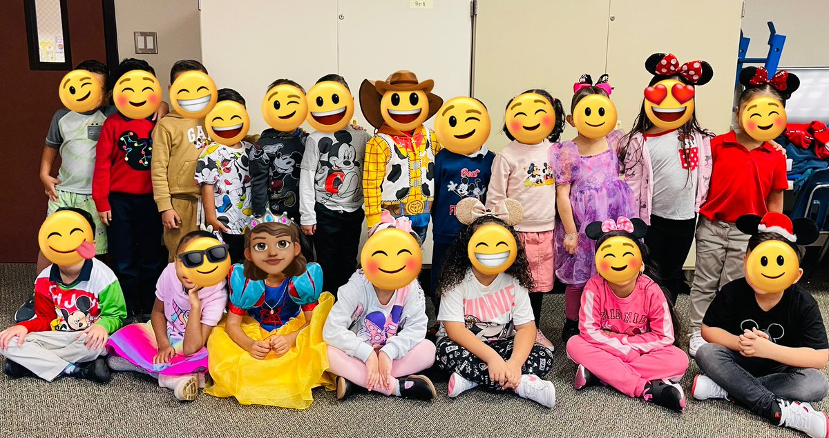 Jennifer Cubelli-Gomez tweet media