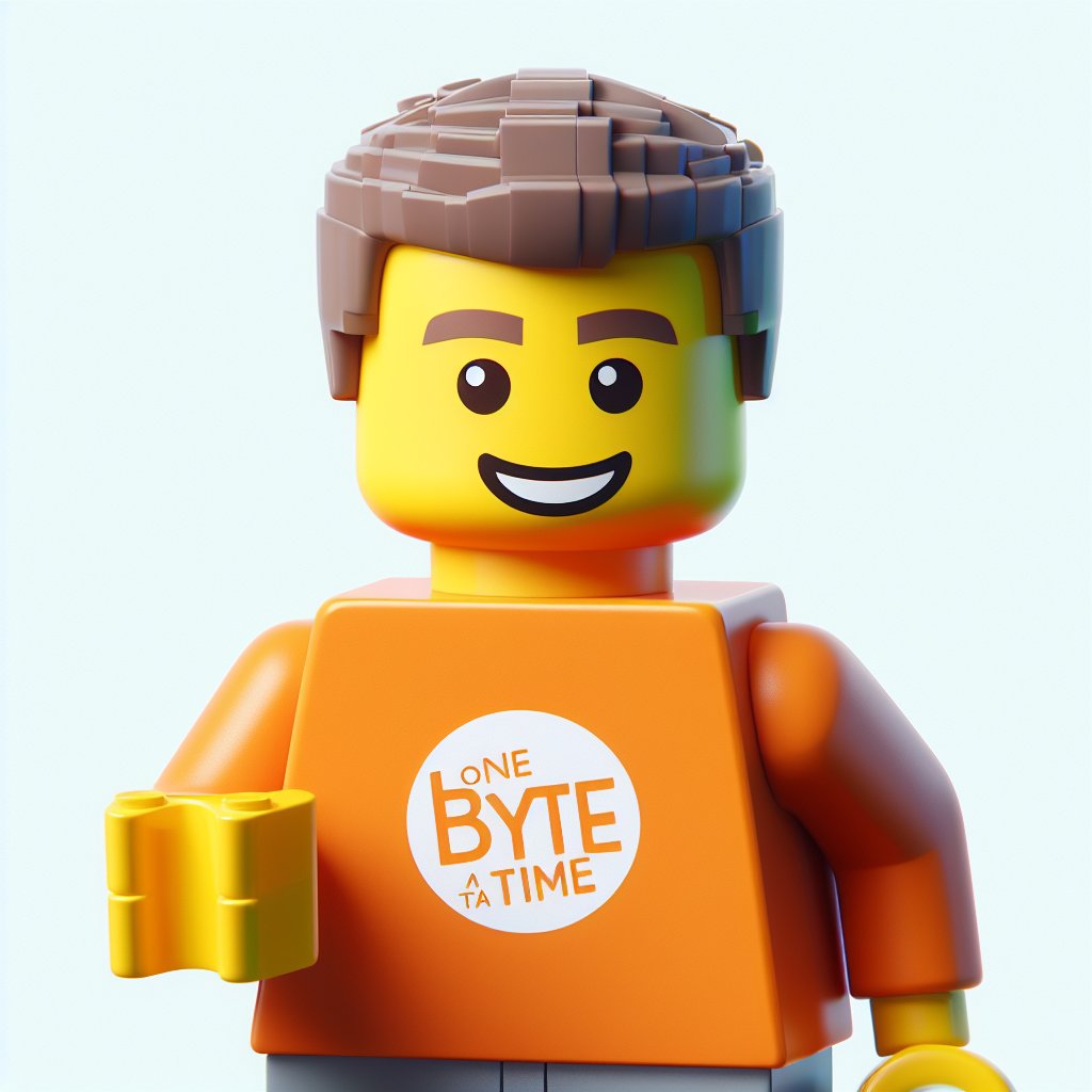 Robert Lane tweet media