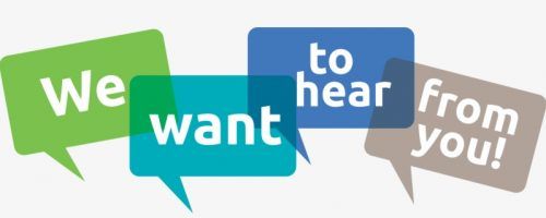 EU Film Festival TO tweet media