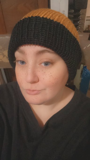 Tonight&rsquo;s shenanigans https://t.co/64jmyOk3N2<a href="/tag/fashion"class="tags"><span>#fashion</span></a><a href="/tag/crochet"class="tags"><span>#crochet</span></a><a href="/tag/bralette"class="tags"><span>#bralette</span></a>
