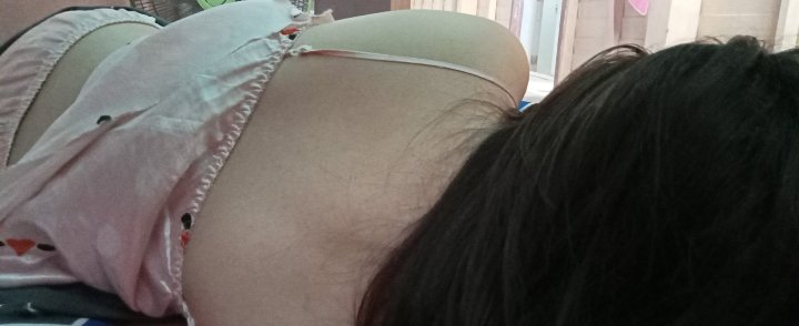 ช่วยถอดหน่อยได้มั้ยคะ  ♥ #fwb