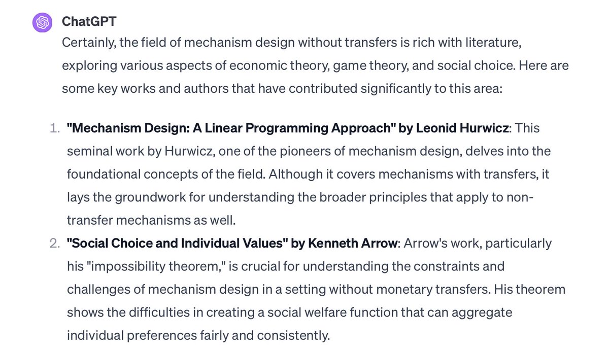 Xiao Lin (@xiaolin_econ) on Twitter photo Something doesn't seem right🤔 Something doesn't seem right🤔