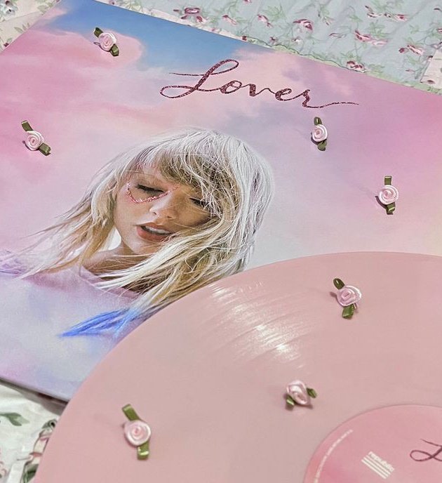 hsmidnights_'s tweet photo. ꪆ୧ coisas aleatórias que eu associo a taylor swift — a thread!! https://t.co/EFXSuG3LS1
