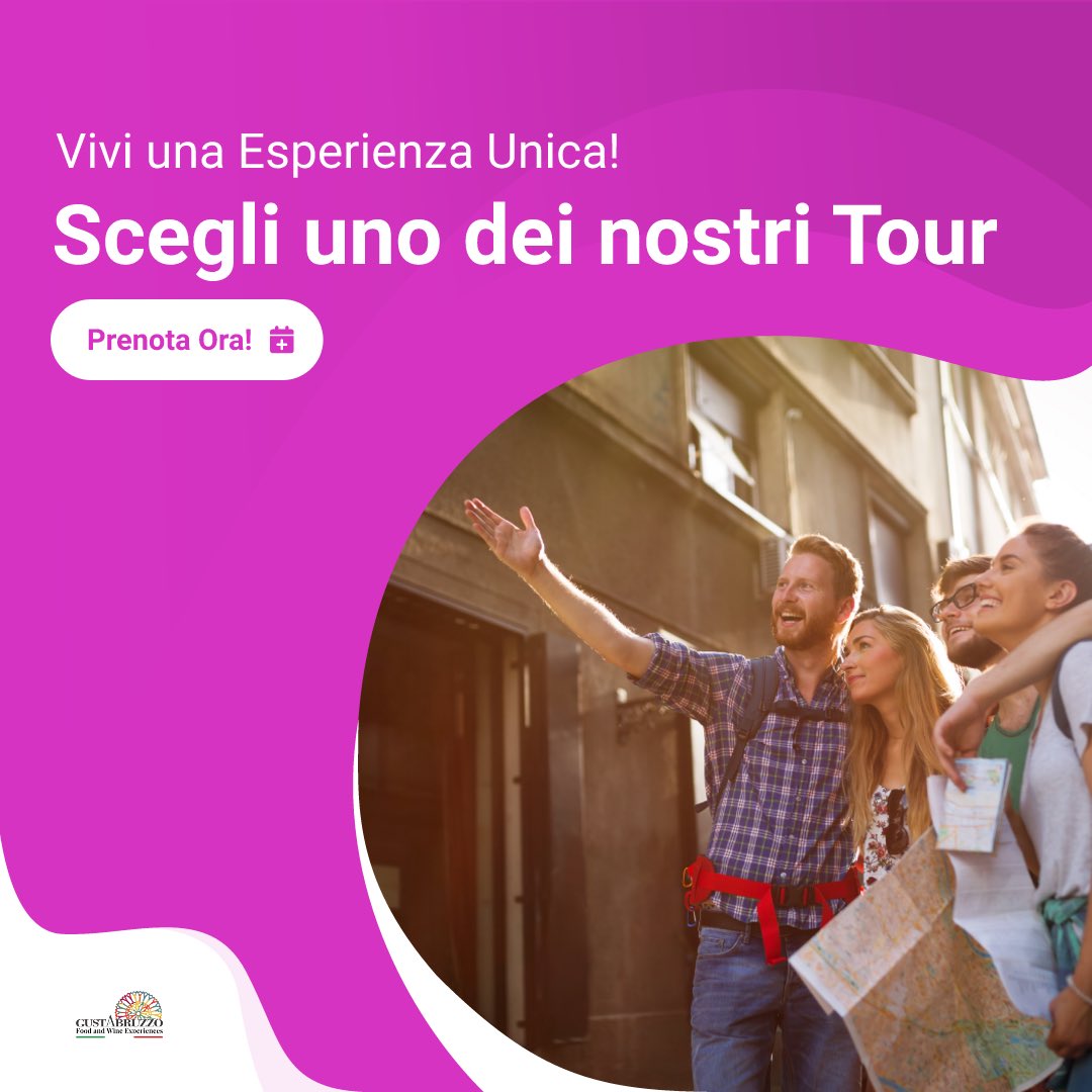 gustabruzzo.it (@gustabruzzo_it) on Twitter photo 