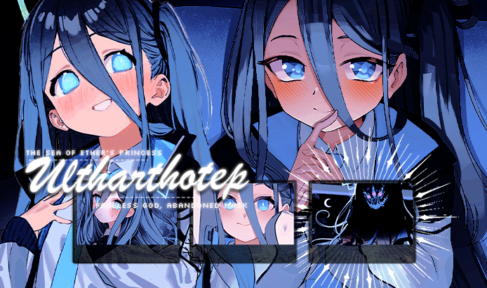 ᅟ
 ᅠᅠ𓂃 · ࣪ ᨳᅠ𝐎C𝐄A𝐍ᅠ𝐎𝙵ᅠ𝐄N𝐓R͜͡𝐎P𝐘 .◌ ݁˖
ᅟᅟᅟ،، ࣪ ̲ᅟ  ABYSSᅟ⋆   𝑷𝐑𝐎𝐆𝐄𝐍𝐈𝐓𝐎𝐑  .
ᅟᅟᅟ𝑆oulᅟthatᅟNEVERᅟdisappear .ᐟ
ᅟᅟᅟ𝐏͟𝐑͟𝐈͟𝐌͟𝐎͟𝐑͟𝐃͟𝐈͟𝐀͟𝐋͟ㅤ❍̥͙̊ 冫 𝑺͟𝐄͟𝐀͟   .ᅟˎˊ—
ᅟᅟᅟᅟᅟ