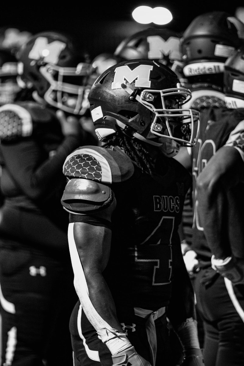 2nd Team All-State FB🥋
#AGTG