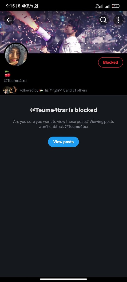 _kwekeroats's tweet photo. And people are still followint this motherfucking asshole? Putangina mo sagad. https://t.co/ZCPpiIkxKI