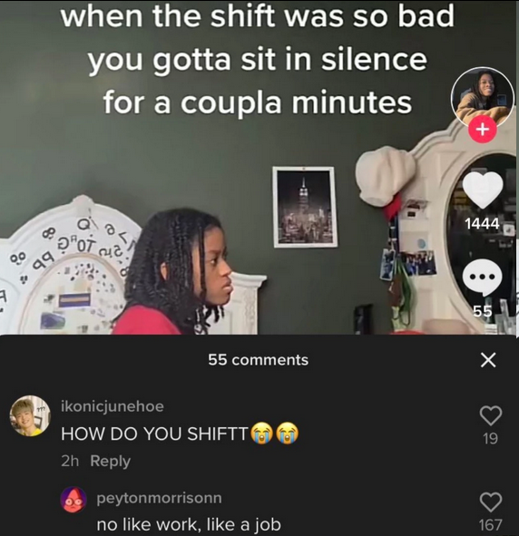 westernunion2k's tweet image. 