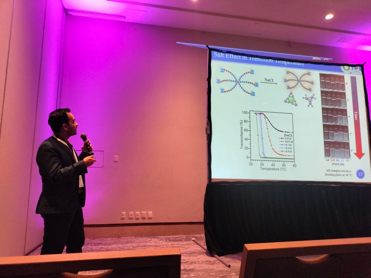 Eduardo Hermosillo tweet media