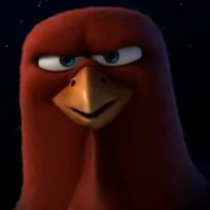 We’re going to in time to shoot the Wendy’s social media intern