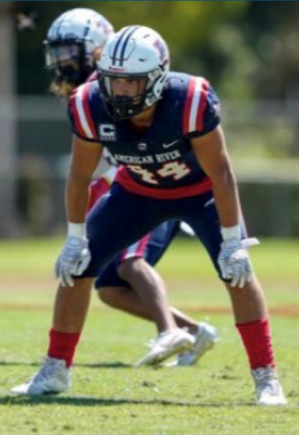 josh tremain (@tremainjosh) on Twitter photo hudl.com/v/2MN09M #hudl
Had a great season at ARC. Thanks to all my coaches and teammates for the last 2 years. It was an honor being team captain this year.
<a href="/Coach_Ohout/">Coach O</a>
<a href="/BaizCoach/">@coach_baiz</a>
<a href="/CoachEdEaton/">Edward Eaton</a>
<a href="/Coach___Lopez/">Adam Lopez</a> hudl.com/v/2MN09M #hudl
Had a great season at ARC. Thanks to all my coaches and teammates for the last 2 years. It was an honor being team captain this year.
<a href="/Coach_Ohout/">Coach O</a>
<a href="/BaizCoach/">@coach_baiz</a>
<a href="/CoachEdEaton/">Edward Eaton</a>
<a href="/Coach___Lopez/">Adam Lopez</a>