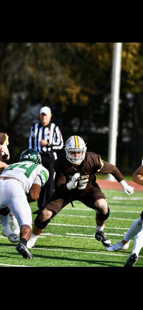 Brett Gray tweet media